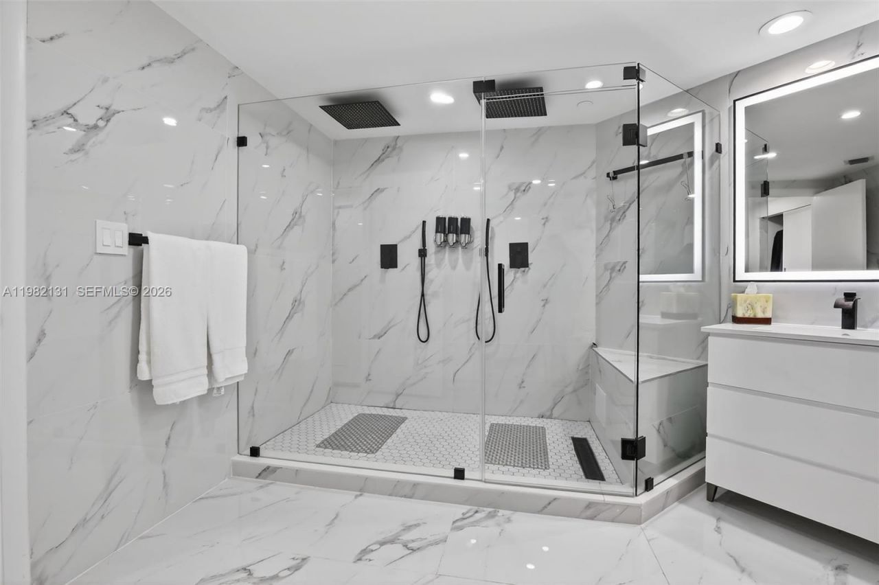 4000 Island Blvd, Unit 2301, Aventura, FL 33160 Photo