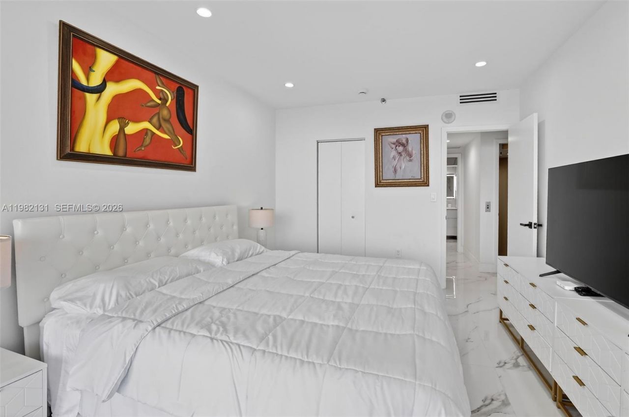 4000 Island Blvd, Unit 2301, Aventura, FL 33160 Photo