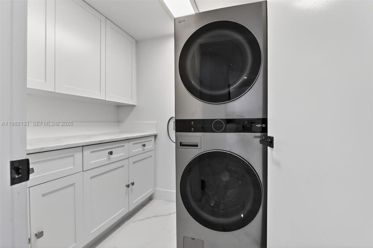 4000 Island Blvd, Unit 2301, Aventura, FL 33160 Photo