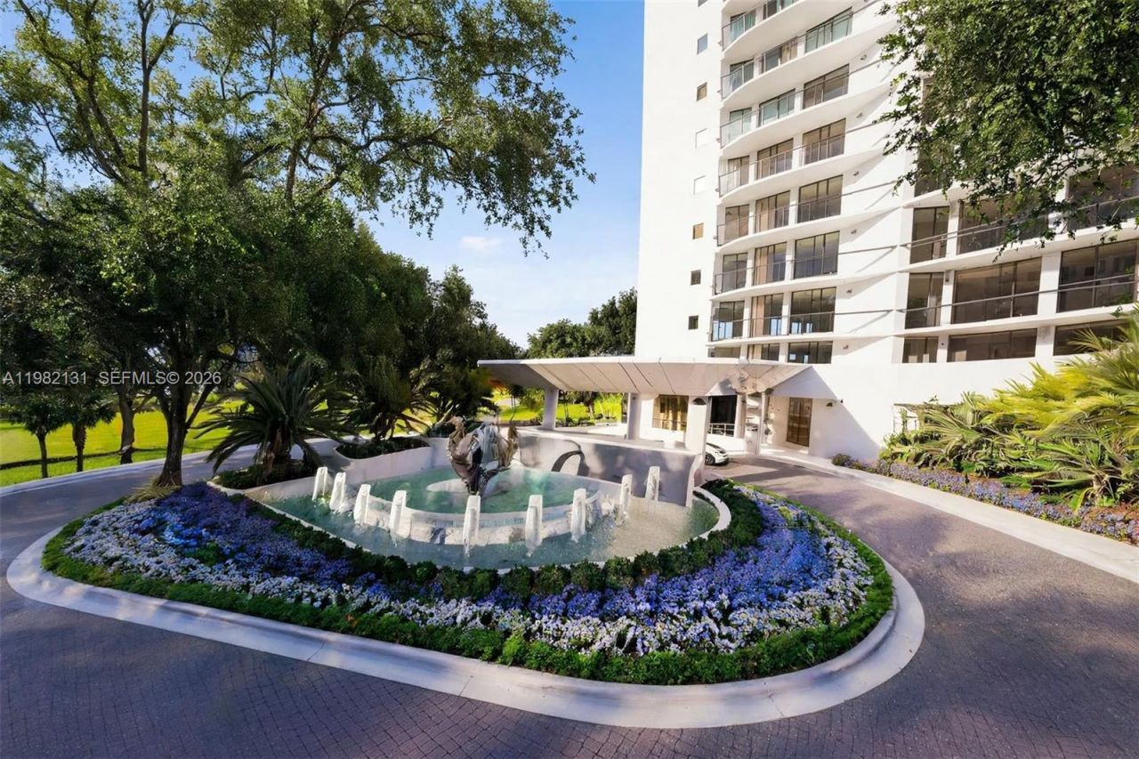 4000 Island Blvd, Unit 2301, Aventura, FL 33160 Photo