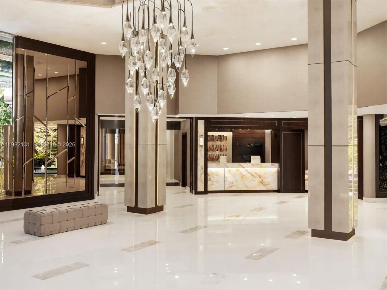 4000 Island Blvd, Unit 2301, Aventura, FL 33160 Photo