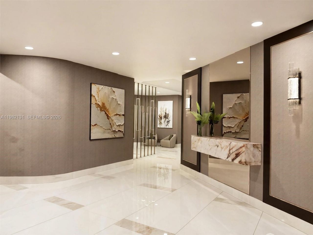 4000 Island Blvd, Unit 2301, Aventura, FL 33160 Photo