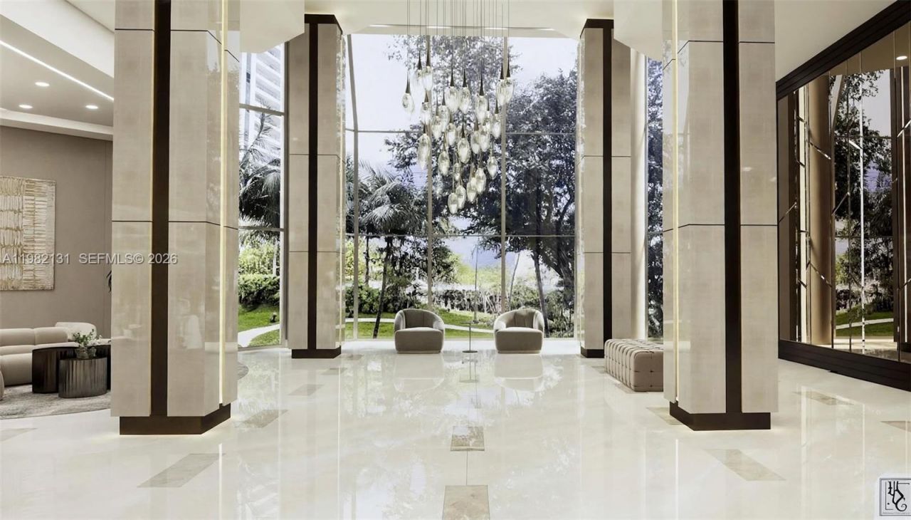 4000 Island Blvd, Unit 2301, Aventura, FL 33160 Photo