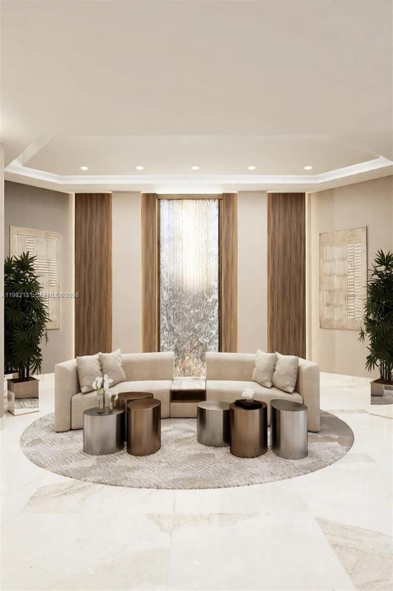 4000 Island Blvd, Unit 2301, Aventura, FL 33160 Photo