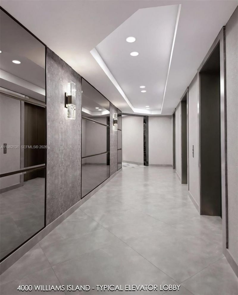 4000 Island Blvd, Unit 2301, Aventura, FL 33160 Photo