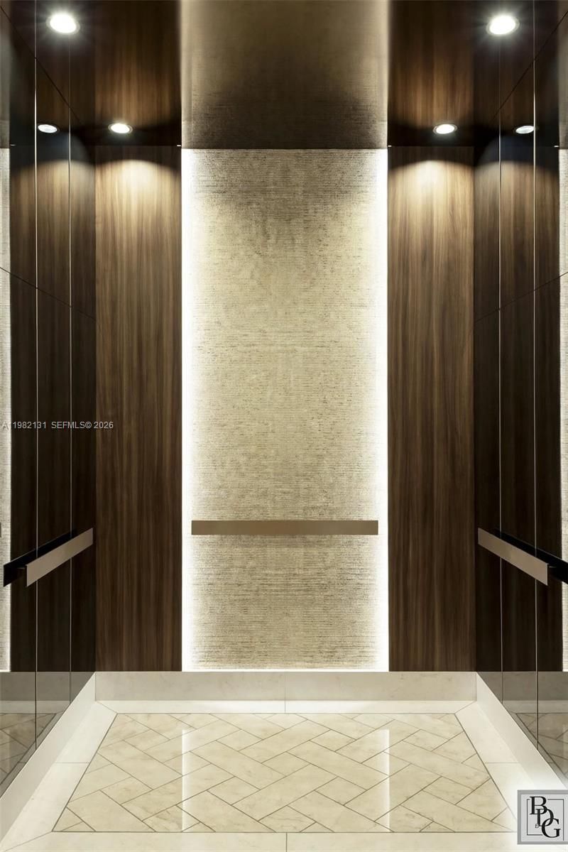 4000 Island Blvd, Unit 2301, Aventura, FL 33160 Photo