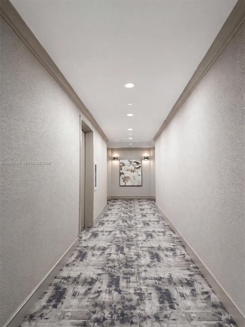 4000 Island Blvd, Unit 2301, Aventura, FL 33160 Photo