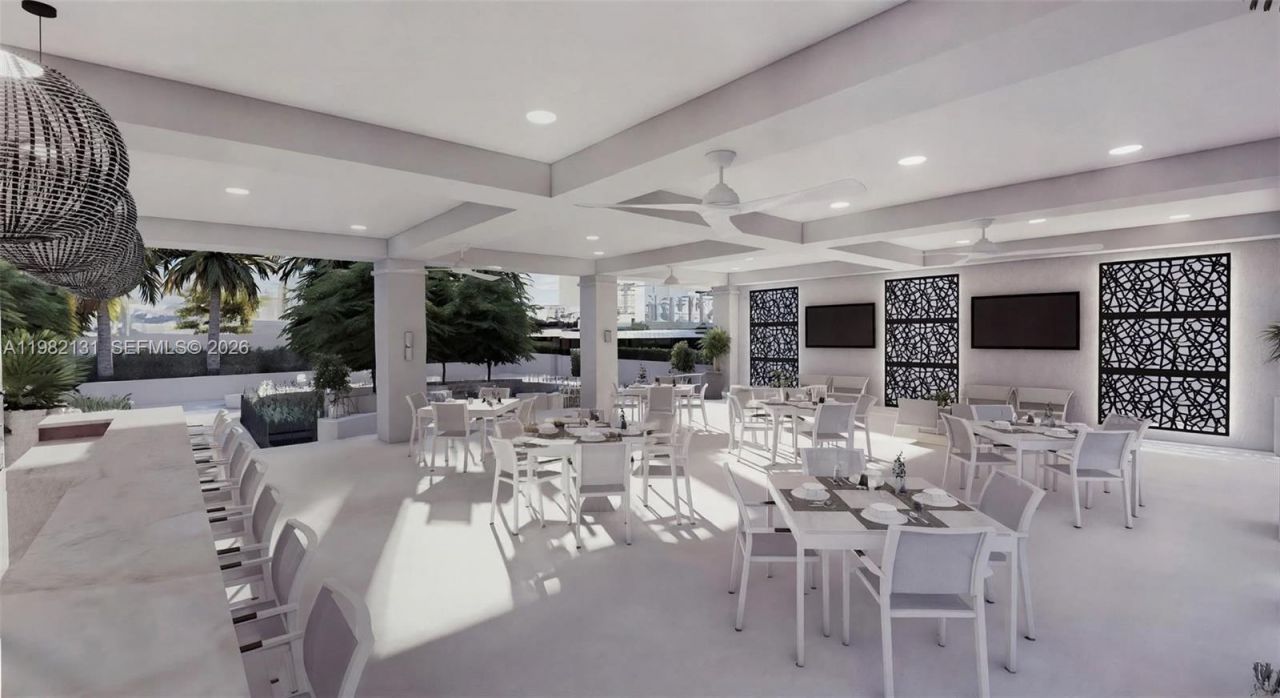 4000 Island Blvd, Unit 2301, Aventura, FL 33160 Photo