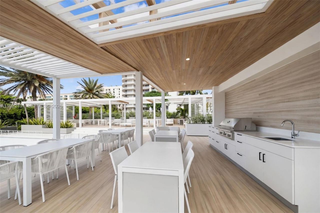 4000 Island Blvd, Unit 2301, Aventura, FL 33160 Photo