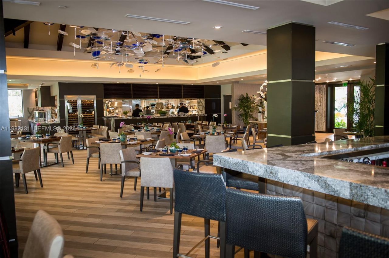 4000 Island Blvd, Unit 2301, Aventura, FL 33160 Photo