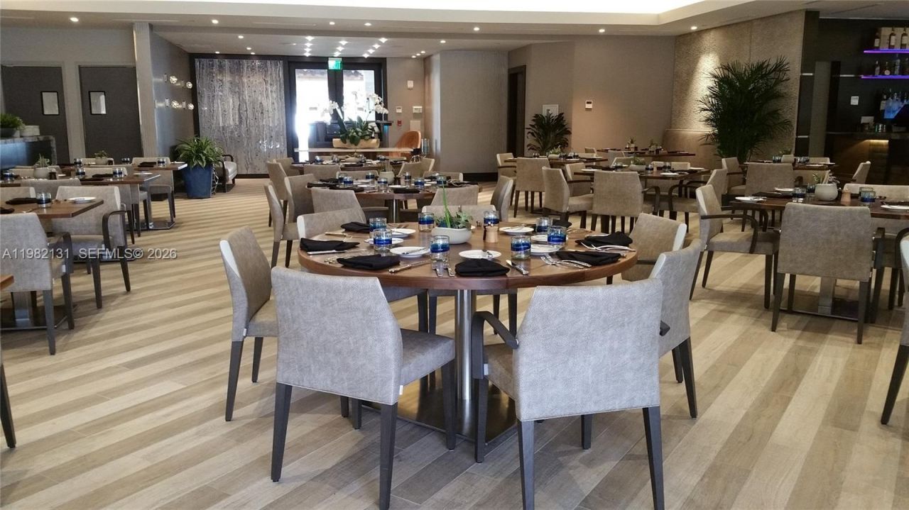 4000 Island Blvd, Unit 2301, Aventura, FL 33160 Photo