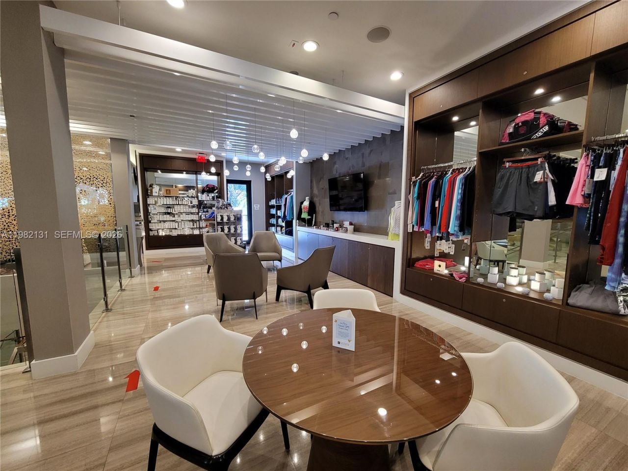 4000 Island Blvd, Unit 2301, Aventura, FL 33160 Photo