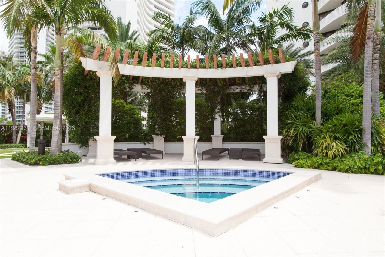 4000 Island Blvd, Unit 2301, Aventura, FL 33160 Photo