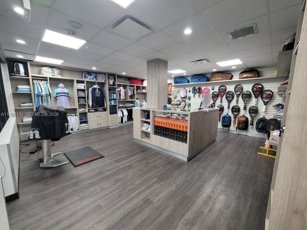 4000 Island Blvd, Unit 2301, Aventura, FL 33160 Photo