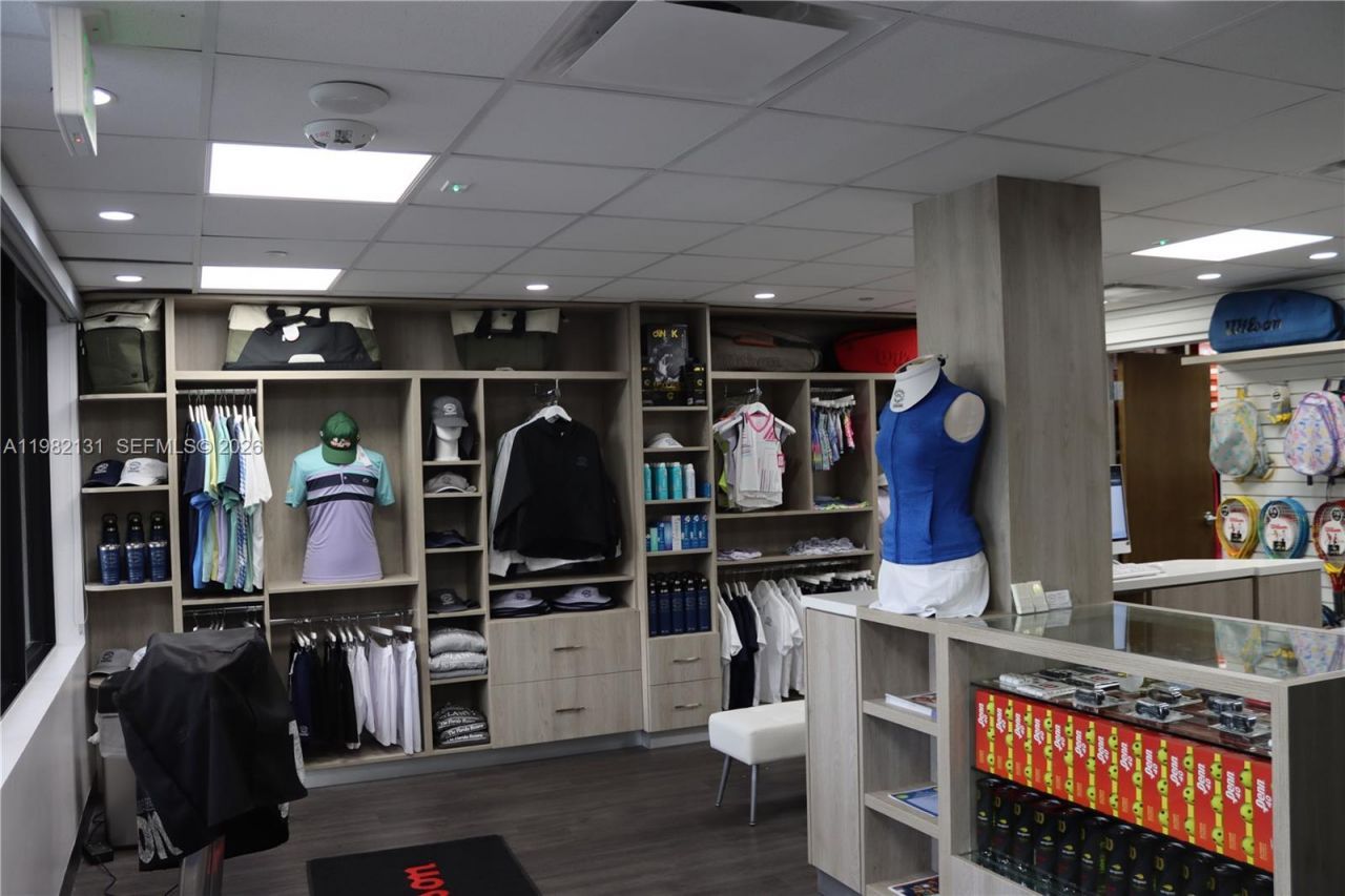 4000 Island Blvd, Unit 2301, Aventura, FL 33160 Photo