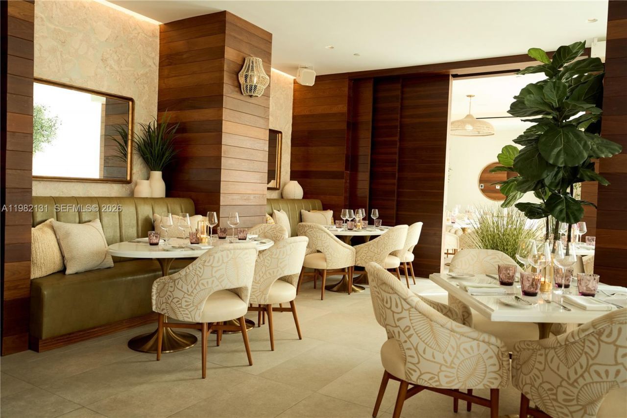 4000 Island Blvd, Unit 2301, Aventura, FL 33160 Photo