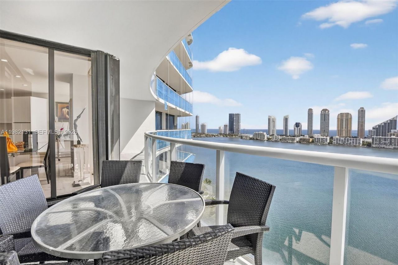 4000 Island Blvd, Unit 2301, Aventura, FL 33160 Photo