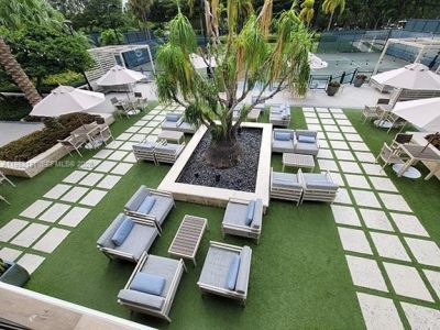 4000 Island Blvd, Unit 2301, Aventura, FL 33160 Photo