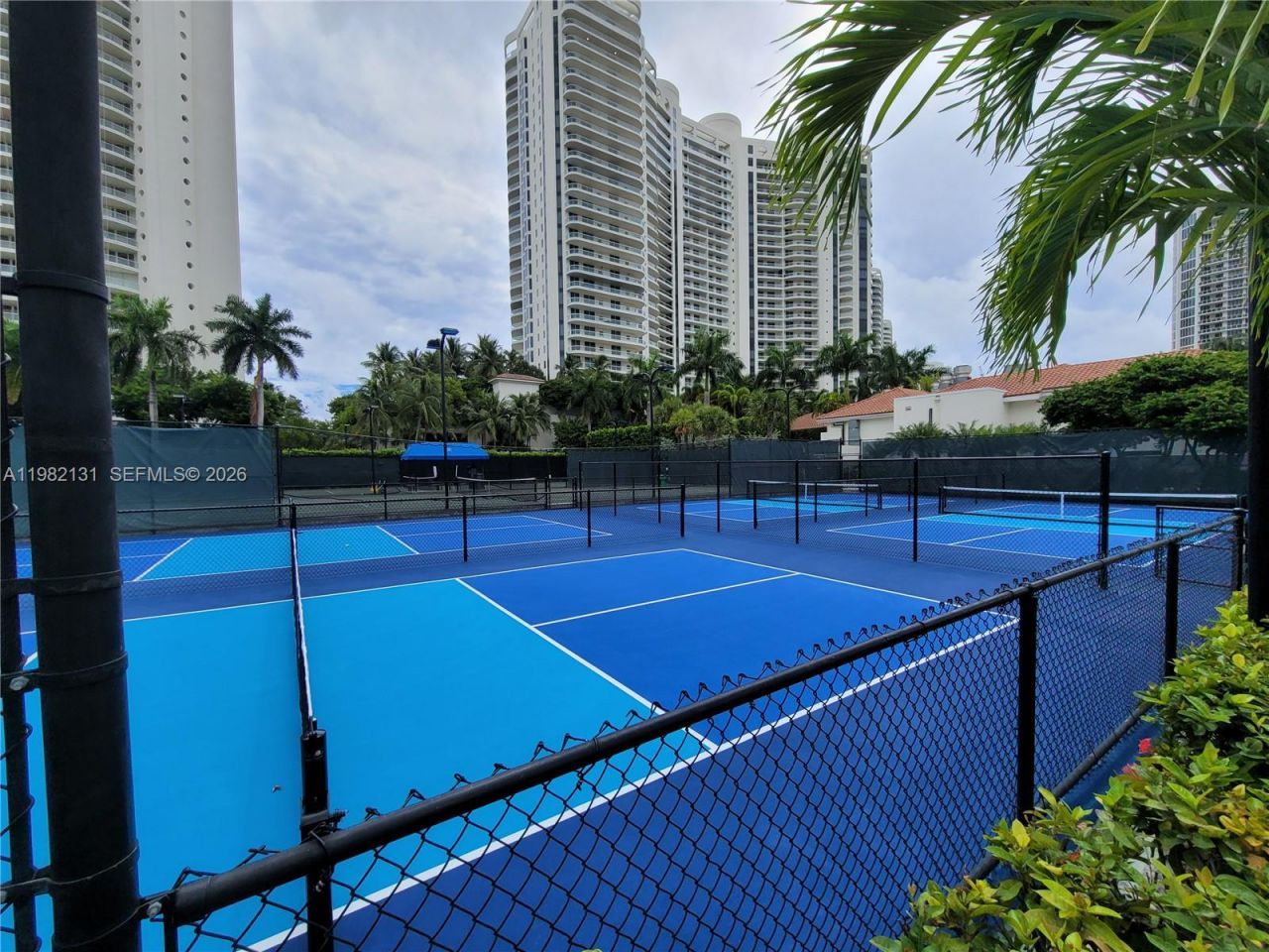 4000 Island Blvd, Unit 2301, Aventura, FL 33160 Photo