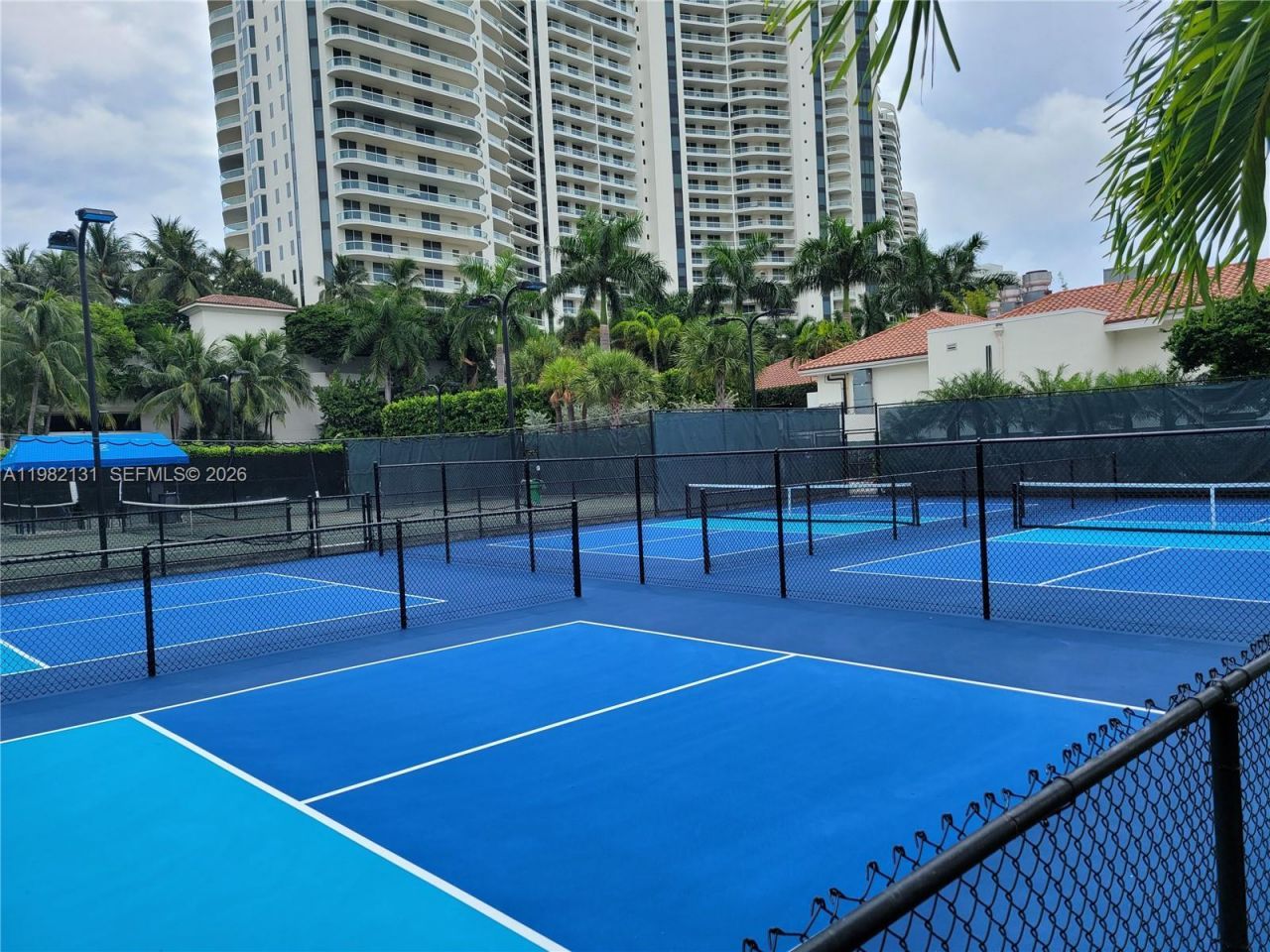 4000 Island Blvd, Unit 2301, Aventura, FL 33160 Photo