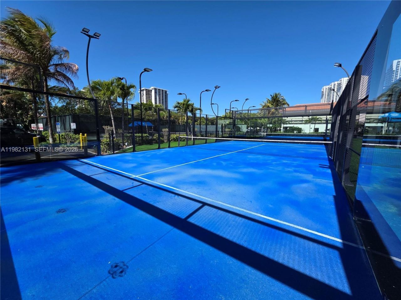 4000 Island Blvd, Unit 2301, Aventura, FL 33160 Photo