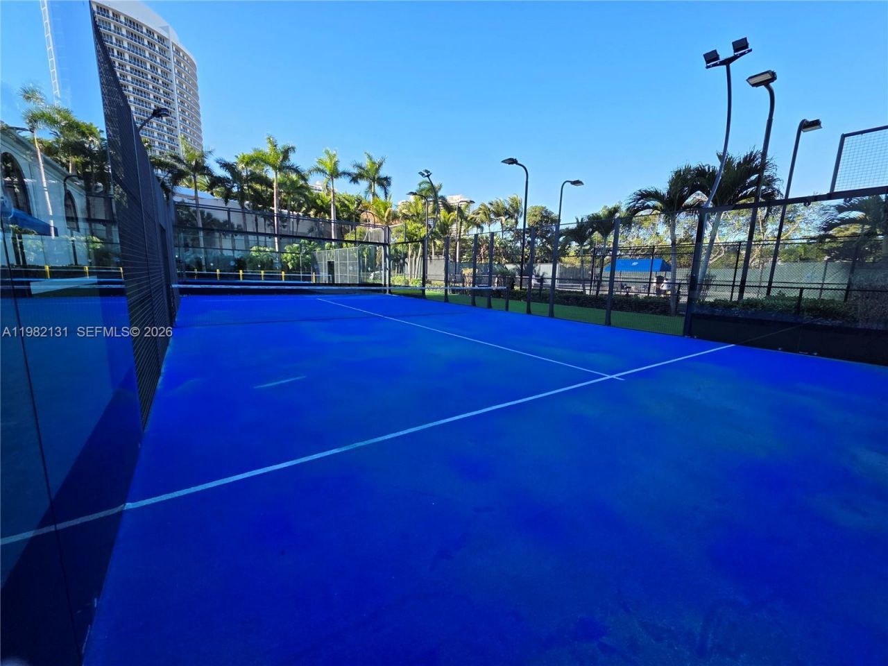 4000 Island Blvd, Unit 2301, Aventura, FL 33160 Photo