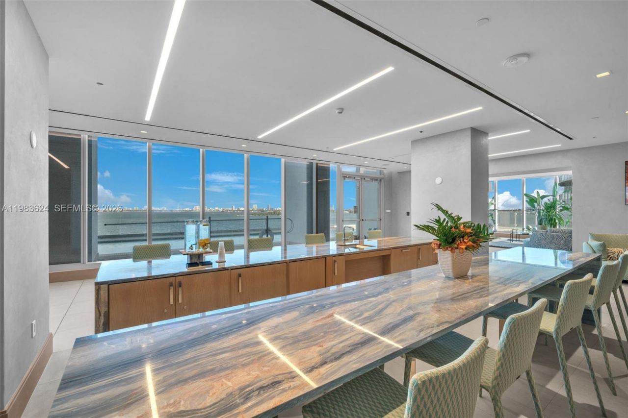 700 NE 26th Ter , Unit 2404, Miami, FL 33137 Photo