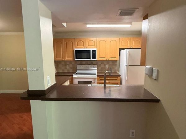 7165 NW 186th St, Unit A204, Hialeah, FL 33015