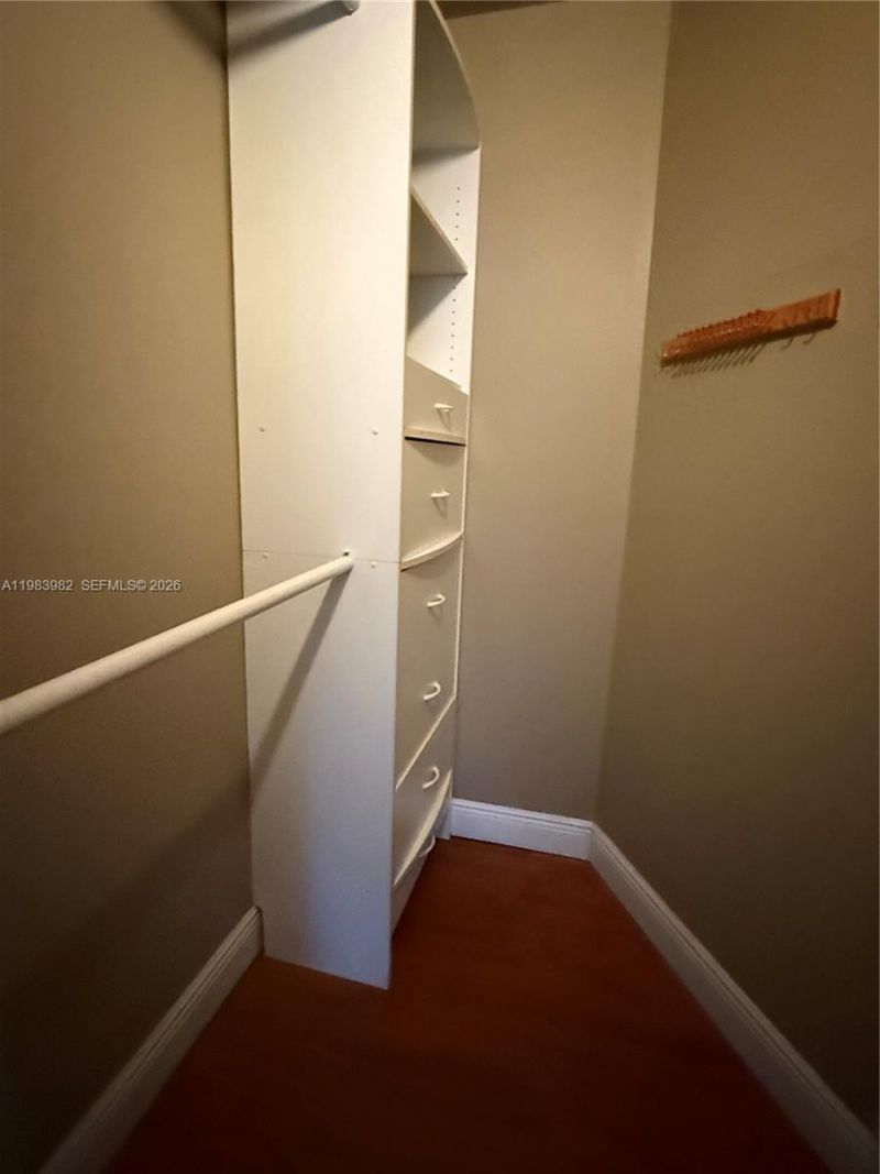 7165 NW 186th St, Unit A204, Hialeah, FL 33015 Photo