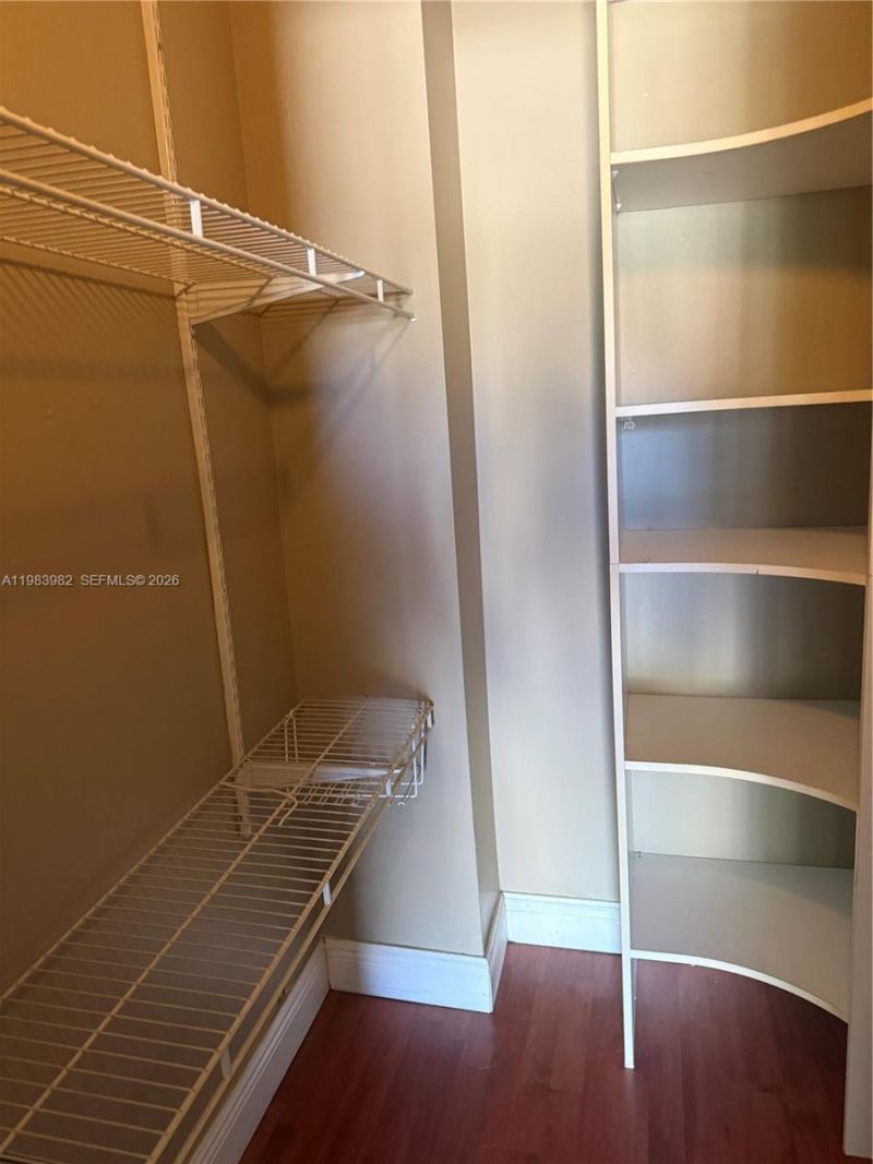7165 NW 186th St, Unit A204, Hialeah, FL 33015 Photo