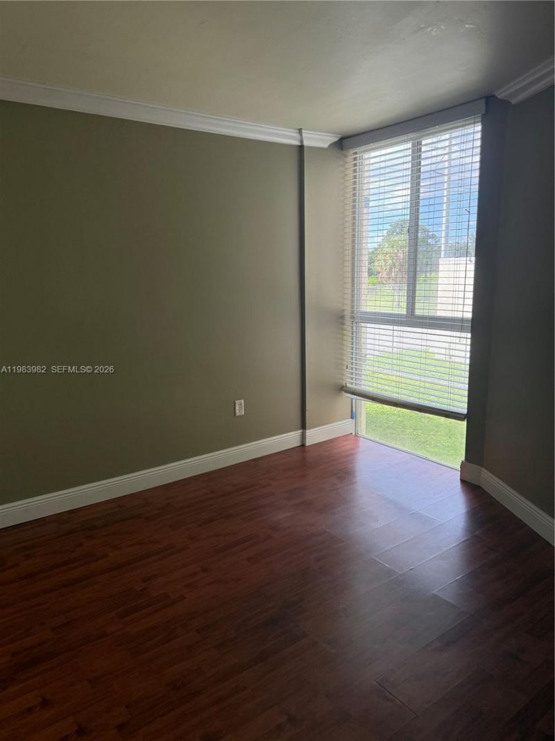 7165 NW 186th St, Unit A204, Hialeah, FL 33015 Photo