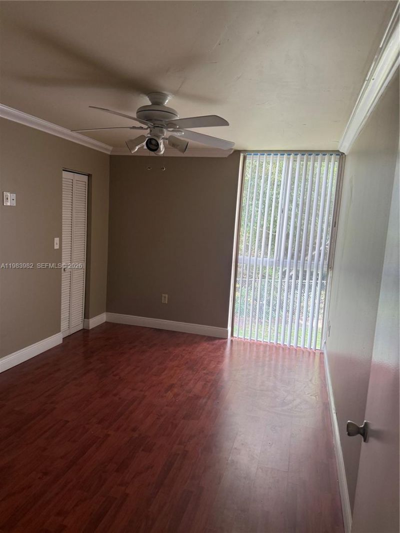 7165 NW 186th St, Unit A204, Hialeah, FL 33015 Photo