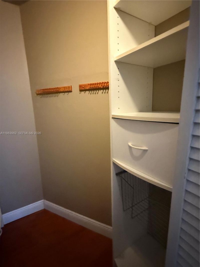 7165 NW 186th St, Unit A204, Hialeah, FL 33015 Photo