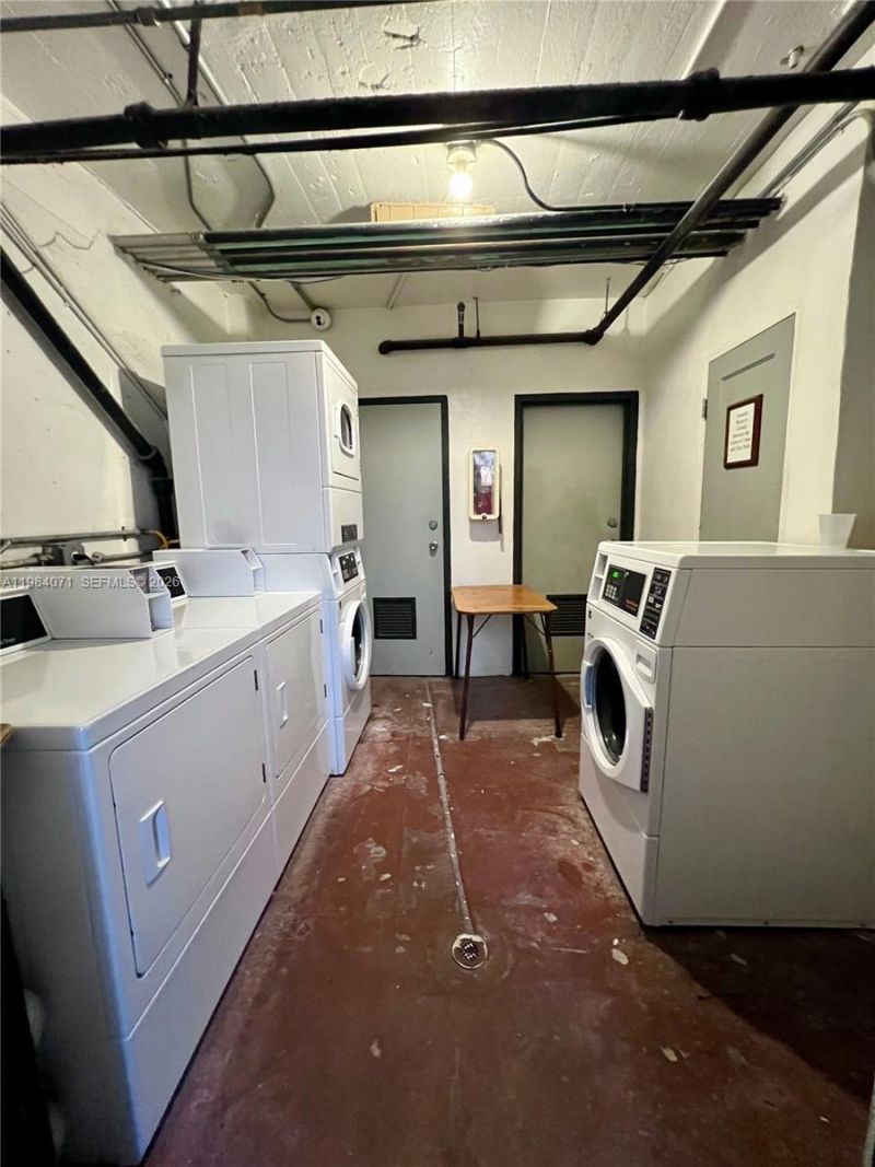 901 Collins Ave , Unit 201, Miami Beach, FL 33139 Photo