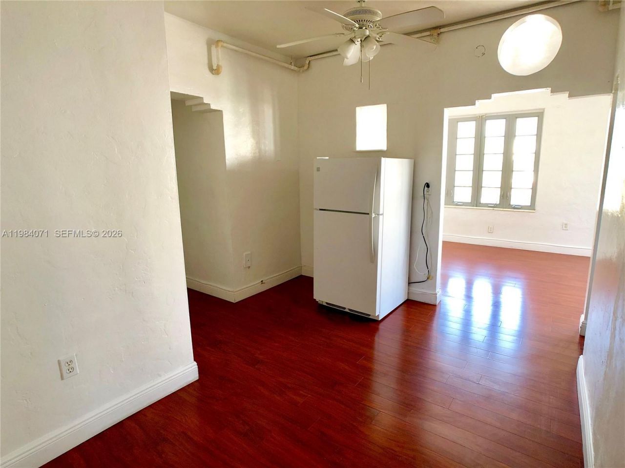 901 Collins Ave , Unit 201, Miami Beach, FL 33139 Photo