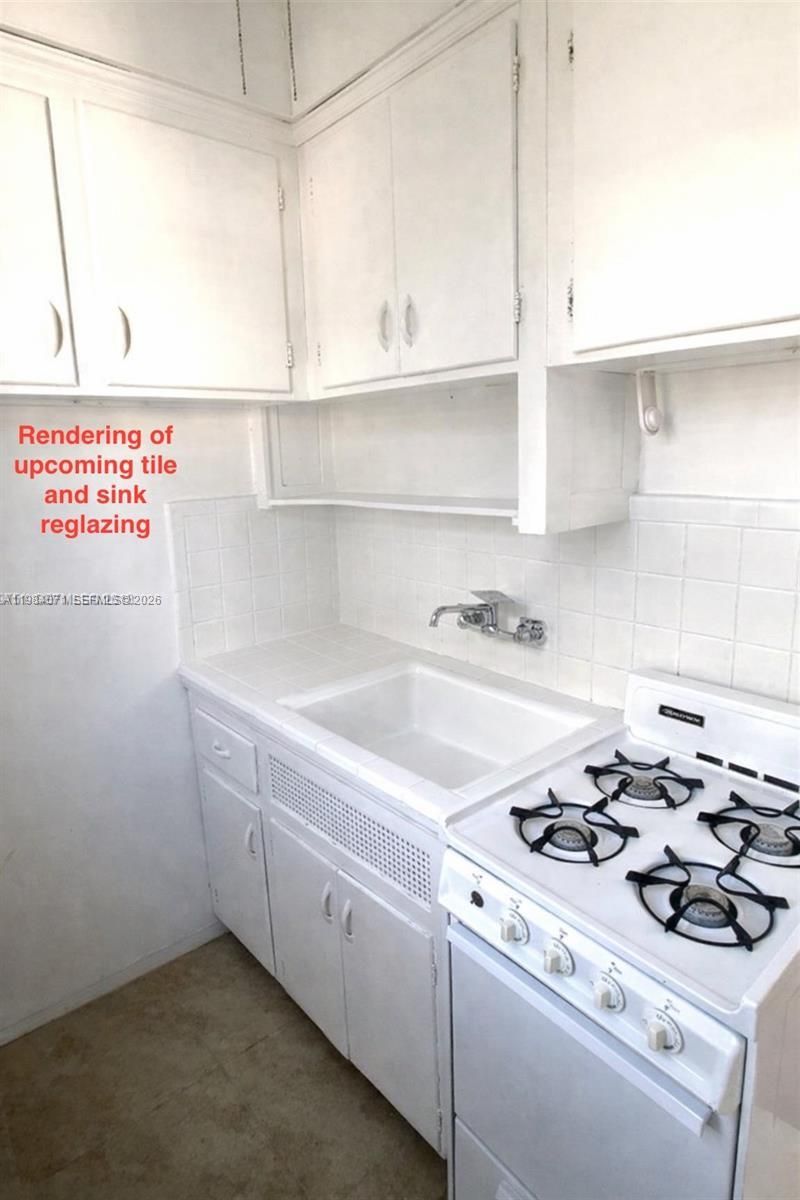 901 Collins Ave , Unit 201, Miami Beach, FL 33139 Photo