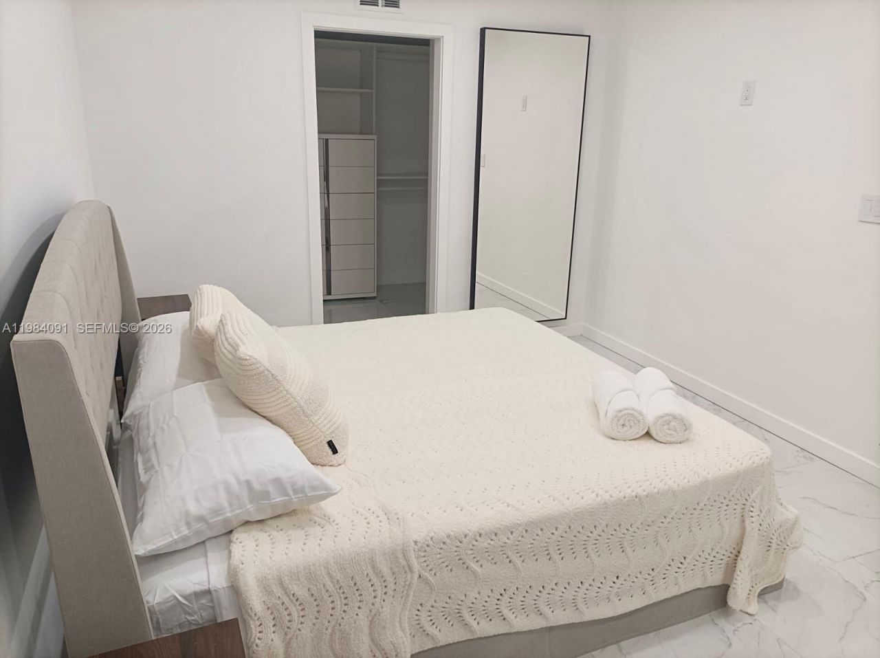 1220 NW 37th Ave, Miami, FL 33125 Photo