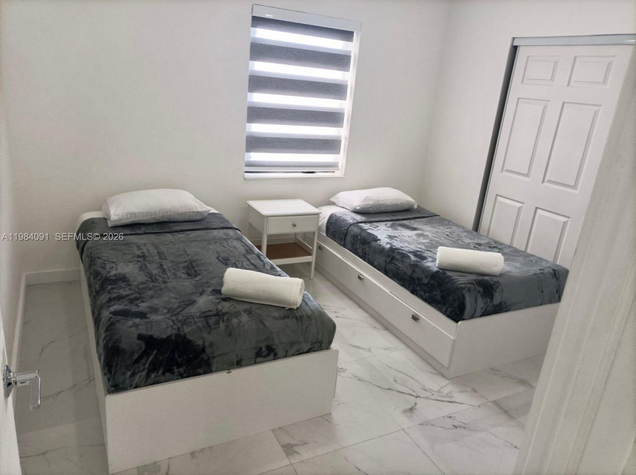 1220 NW 37th Ave, Miami, FL 33125 Photo