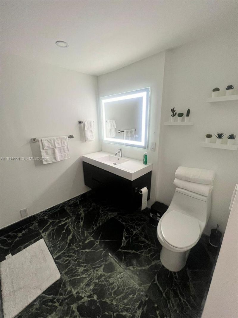 1220 NW 37th Ave, Miami, FL 33125 Photo