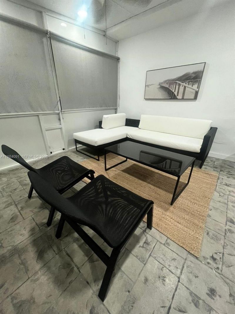 1220 NW 37th Ave, Miami, FL 33125 Photo