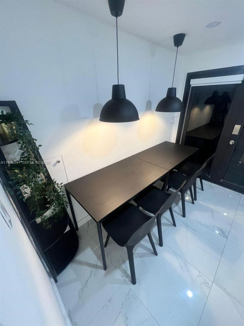 1220 NW 37th Ave, Miami, FL 33125 Photo