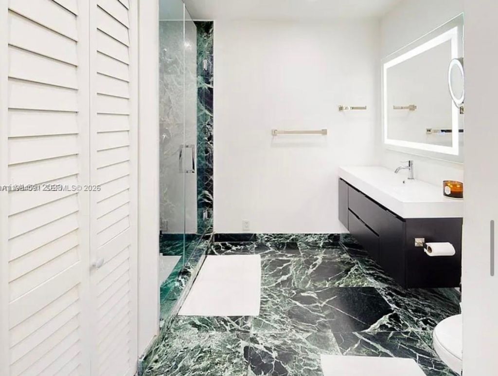 1220 NW 37th Ave, Miami, FL 33125 Photo