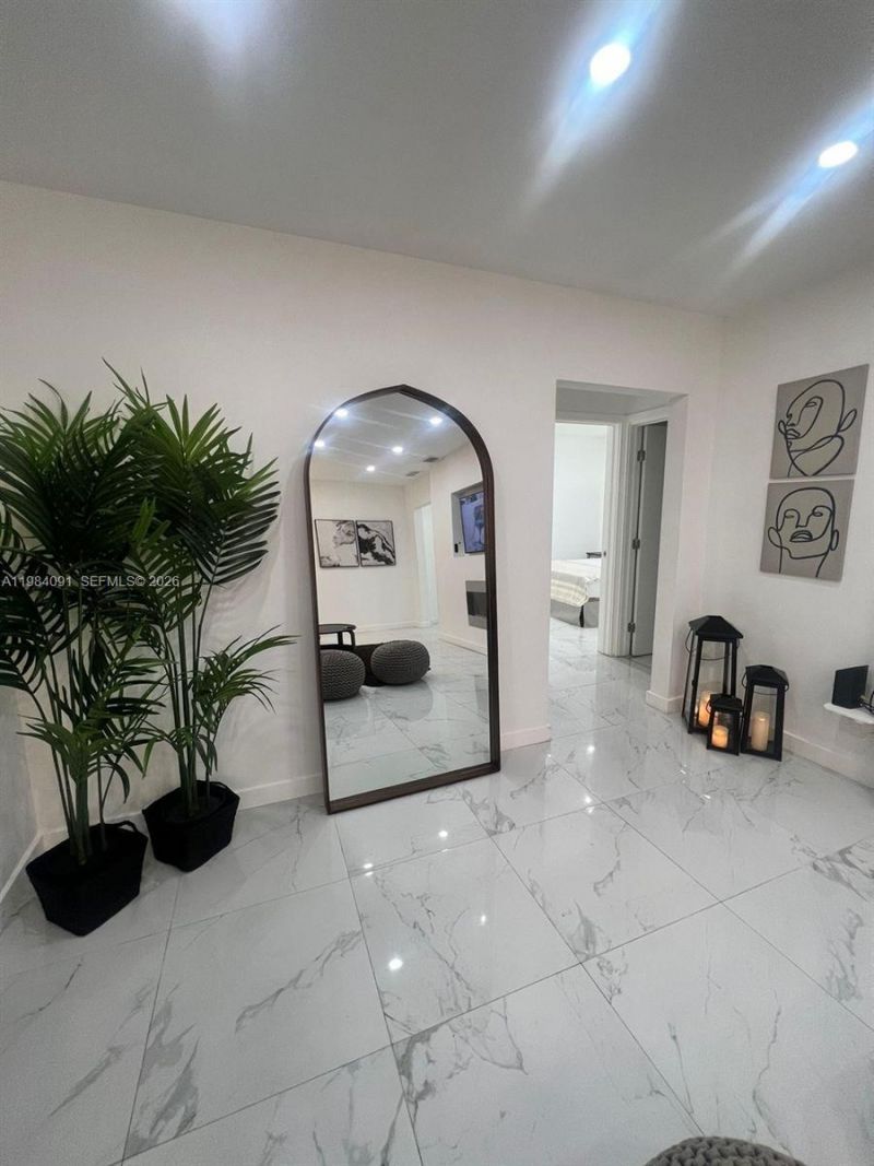 1220 NW 37th Ave, Miami, FL 33125 Photo