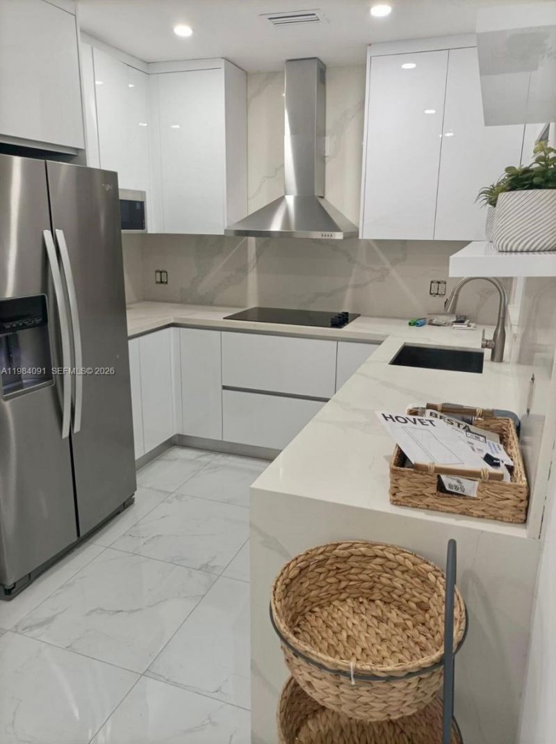 1220 NW 37th Ave, Miami, FL 33125 Photo