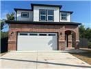 3211 Brazos River Drive, Granbury, TX 76048 Main Photo