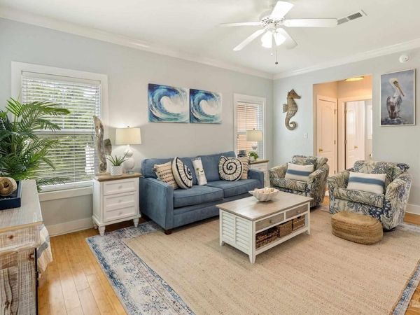 13555 Perdido Key Dr, Unit C34U, Pensacola, FL 32507