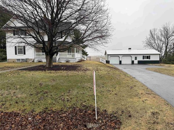 5940 E German Valley Road, GERMAN VALLEY, IL 61039