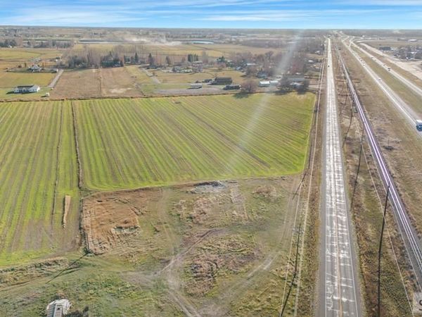 3301 S Yellowstone Hwy, REXBURG, ID 83440