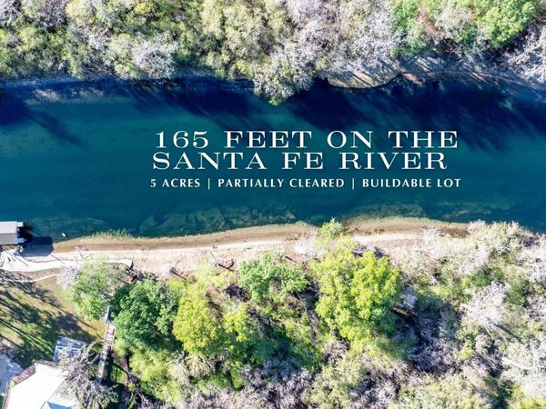 LT 6 292ND TERRACE, Branford, FL 32008