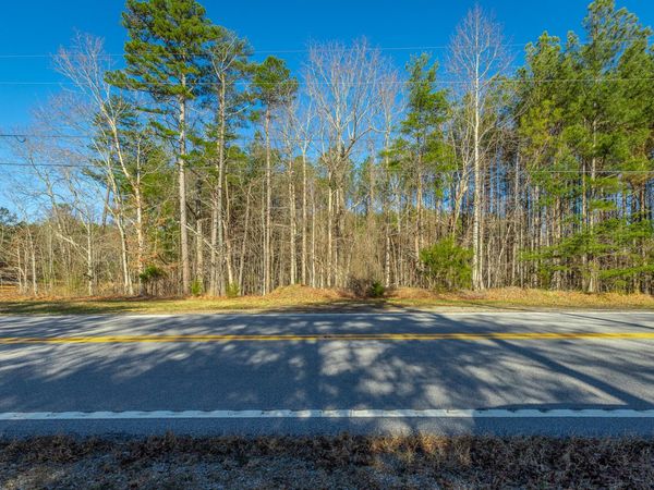 10147 S Pittsburg Mountain Road, South Pittsburg, TN 37380